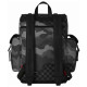 Sprayground Τσάντα πλάτης 3Am Tear It Up Monte Carlo Backpack